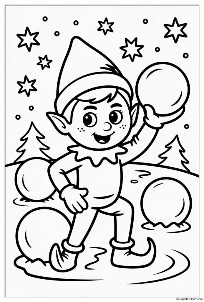 elf-on-the-shelf-kleurplaat-waarin-de-elf-een-sneeuwballengevecht-houdt-e81d3c51-d723-4490-8b98-d0ec6697e5b1.png