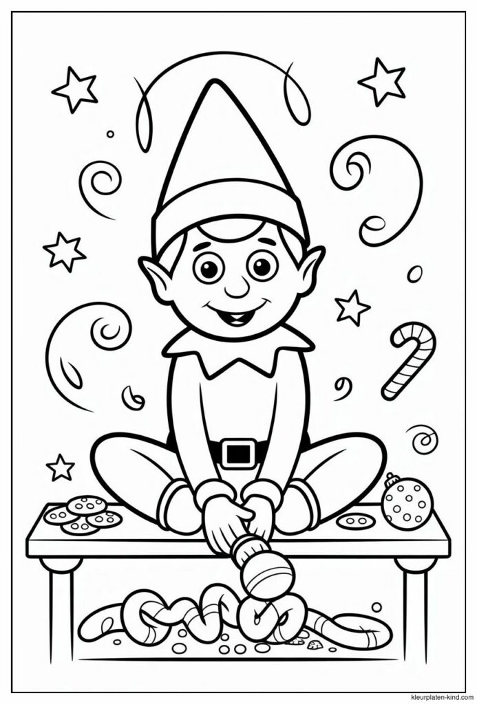 elf-on-the-shelf-kleurplaat-waarin-de-elf-ondeugend-op-een-plank-zit-109568a8-6c30-48fa-b4a9-26004511ddcb.png