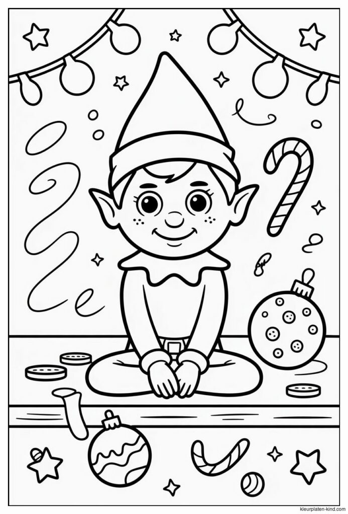 elf-on-the-shelf-kleurplaat-waarin-de-elf-ondeugend-op-een-plank-zit-ff9e4d00-eee9-4359-adc8-dad34c286785.png