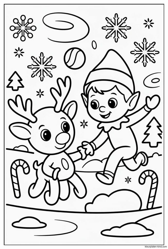 elf-on-the-shelf-kleurplaat-waarin-de-elf-samen-met-rendieren-speelt-62a2b3a7-eb75-4f81-8118-86b3fe4fbcbd.png