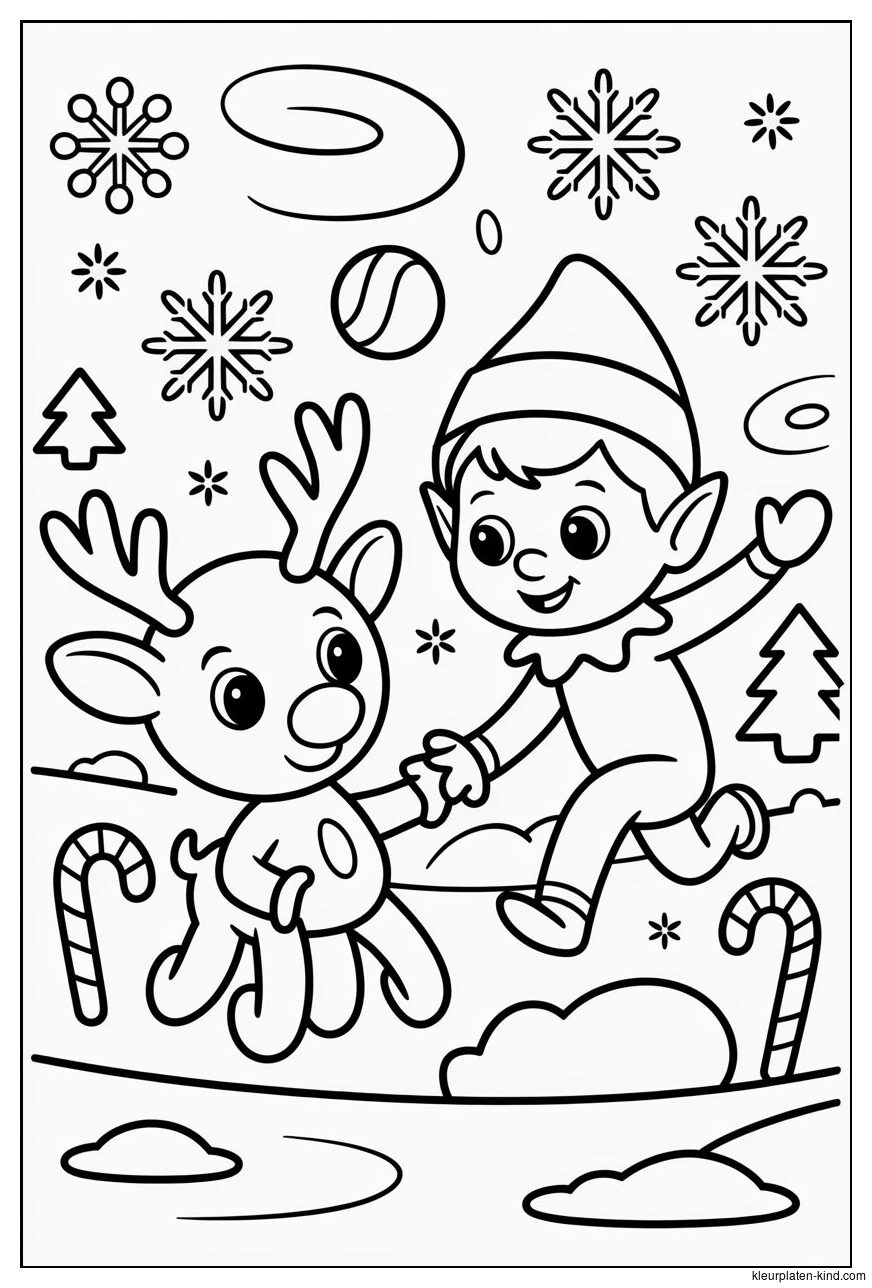 elf-on-the-shelf-kleurplaat-waarin-de-elf-samen-met-rendieren-speelt-62a2b3a7-eb75-4f81-8118-86b3fe4fbcbd.png
