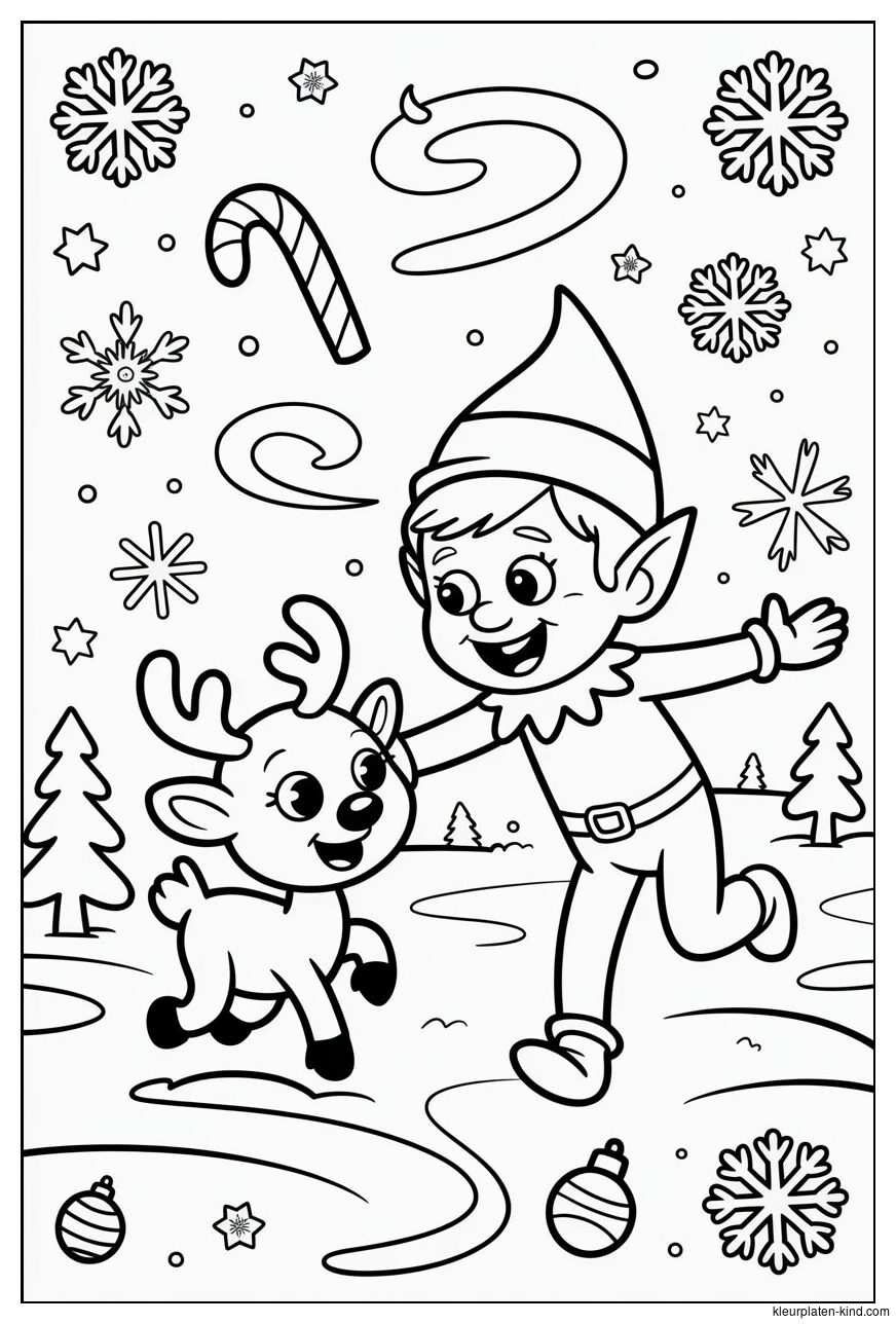 elf-on-the-shelf-kleurplaat-waarin-de-elf-samen-met-rendieren-speelt-f65655c1-e47c-4d66-9ba8-310f454c9eff.png