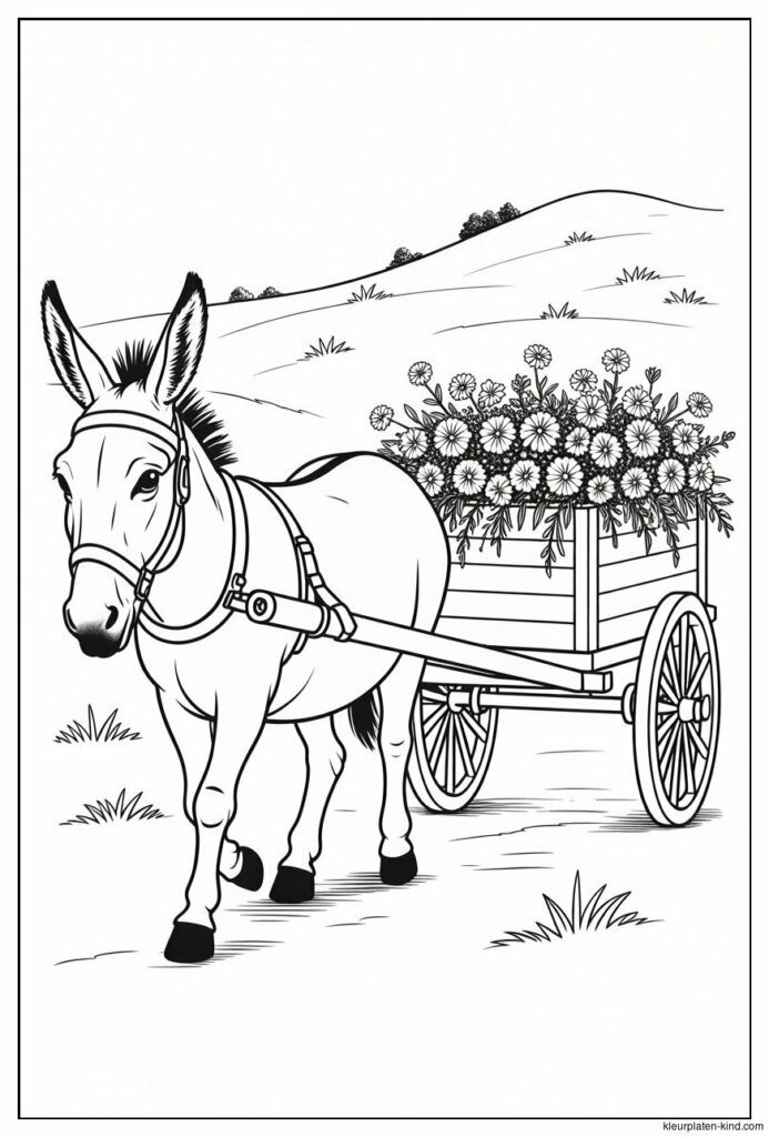 ezel-die-een-kar-trekt-met-bloemen-erin-91a6f7e8-daf0-4e6e-a69b-2c9196b8630b.jpg