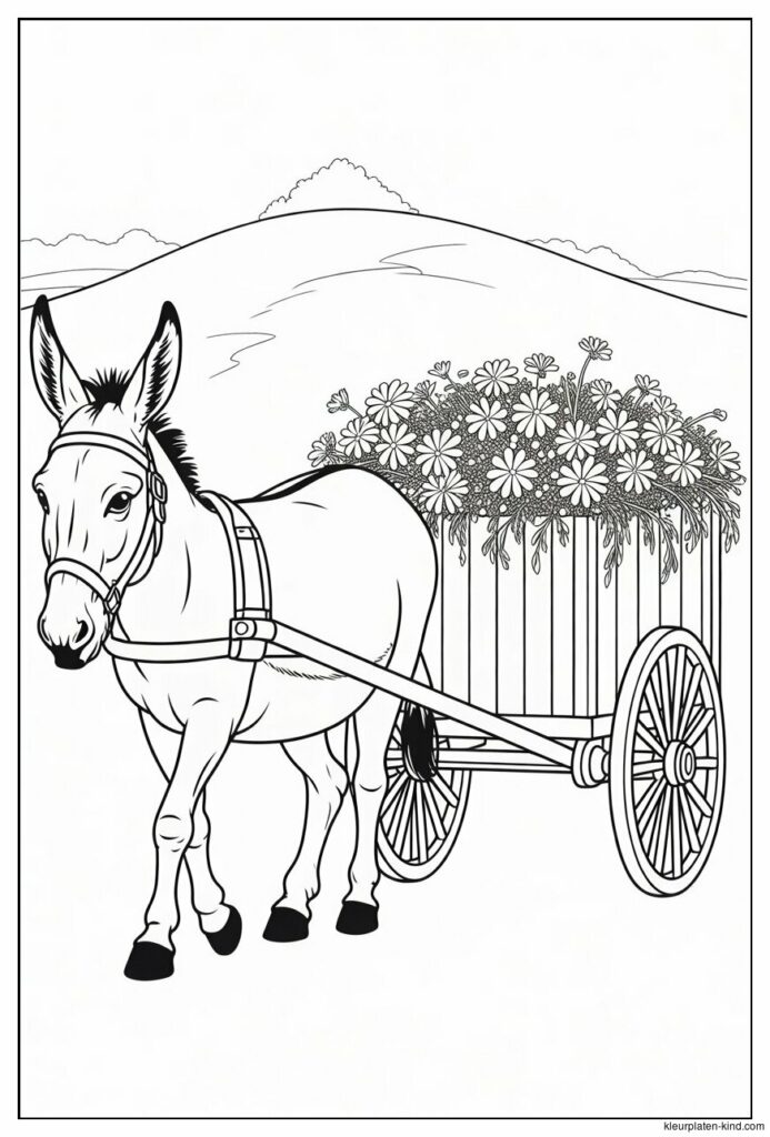 ezel-die-een-kar-trekt-met-bloemen-erin-cea31847-6931-44d5-a334-a9a836bf4d7e.jpg