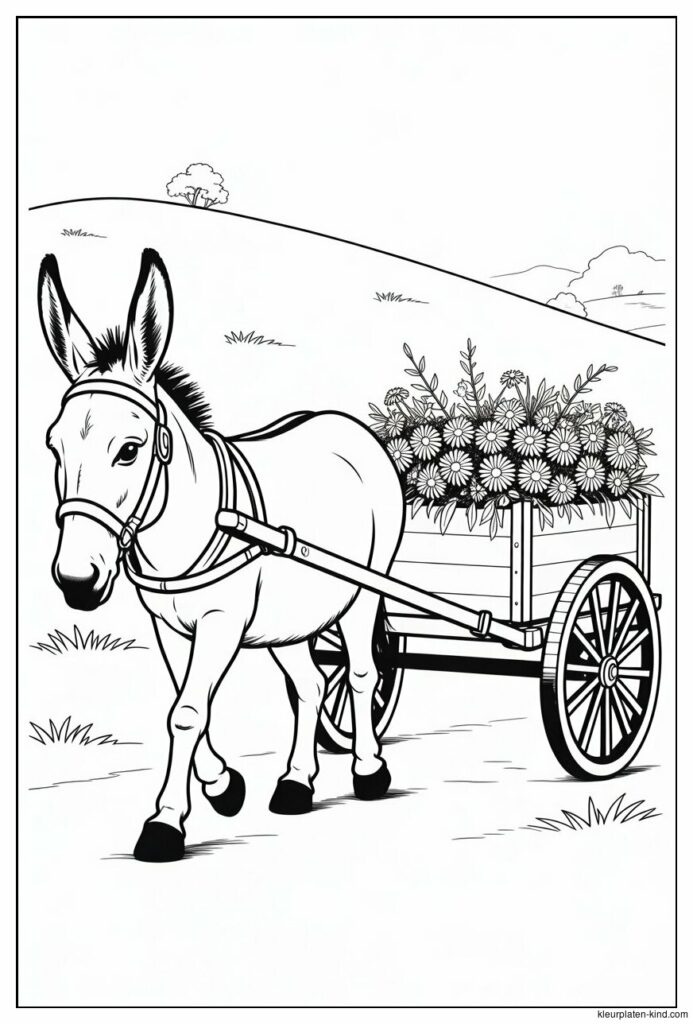 ezel-die-een-kar-trekt-met-bloemen-erin-eaf0946b-7725-43f4-aac4-aca20b8bc734.jpg