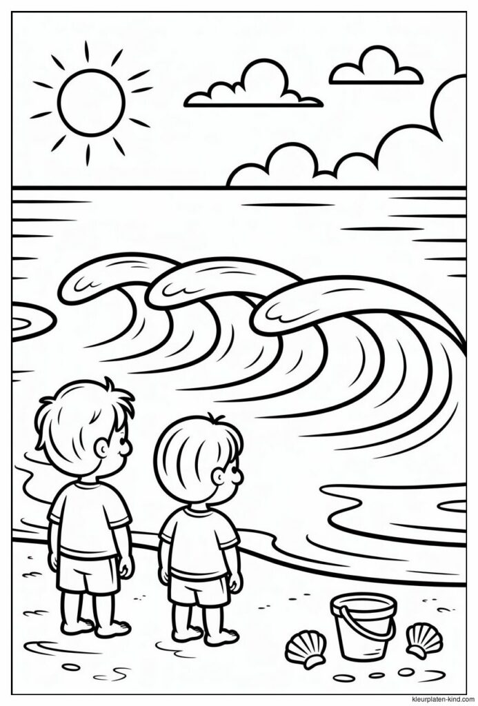 f09f8c8a-golven-die-zachtjes-op-het-strand-rollen-1d564766-071c-42df-afa5-8b669463ef5d.png