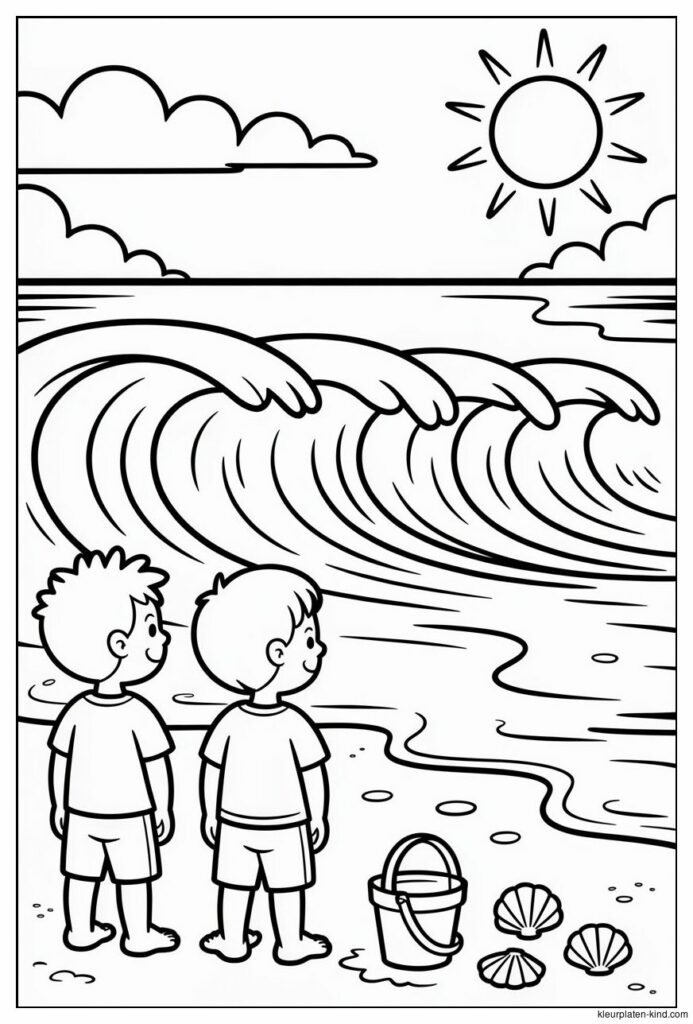 f09f8c8a-golven-die-zachtjes-op-het-strand-rollen-23150e84-1559-4fe3-b00c-df780abbb255.png