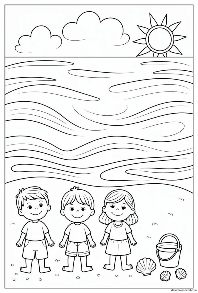 f09f8c8a-golven-die-zachtjes-op-het-strand-rollen-66308098-e01e-4a52-8cfa-f10da8e0bd7a.png