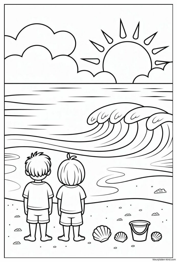 f09f8c8a-golven-die-zachtjes-op-het-strand-rollen-9645db13-8beb-4711-9db0-15393706aae6.png