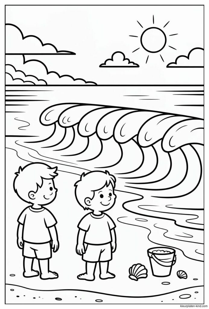 f09f8c8a-golven-die-zachtjes-op-het-strand-rollen-e1fd2d8f-2dbd-48d1-854a-ca8d232bcb2a.png