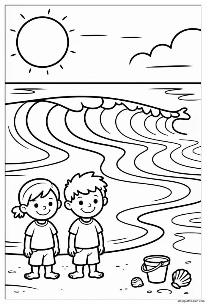 f09f8c8a-golven-die-zachtjes-op-het-strand-rollen-e34a3afb-4e97-4f4c-8ae2-fc8847473f48.png