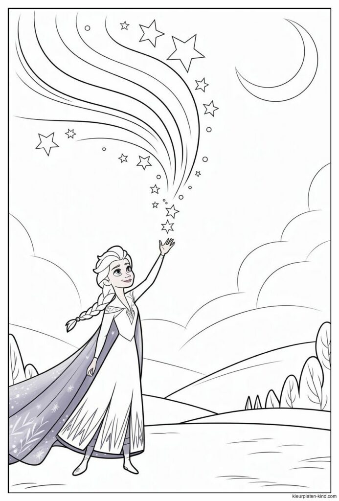 f09f8c8c-elsa-onder-een-sterrenhemel-vol-magie-4a2ebaac-e575-4d1a-8181-891ffde3d1f4.png