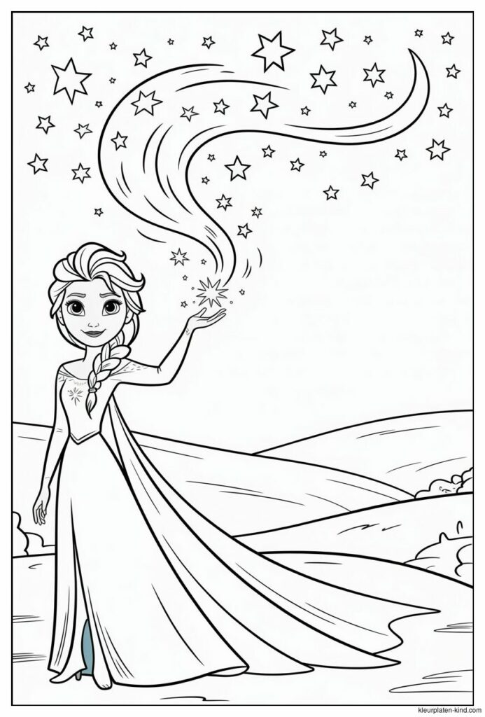 f09f8c8c-elsa-onder-een-sterrenhemel-vol-magie-b4e50a0f-3647-449d-ba95-f00497bdf272.png