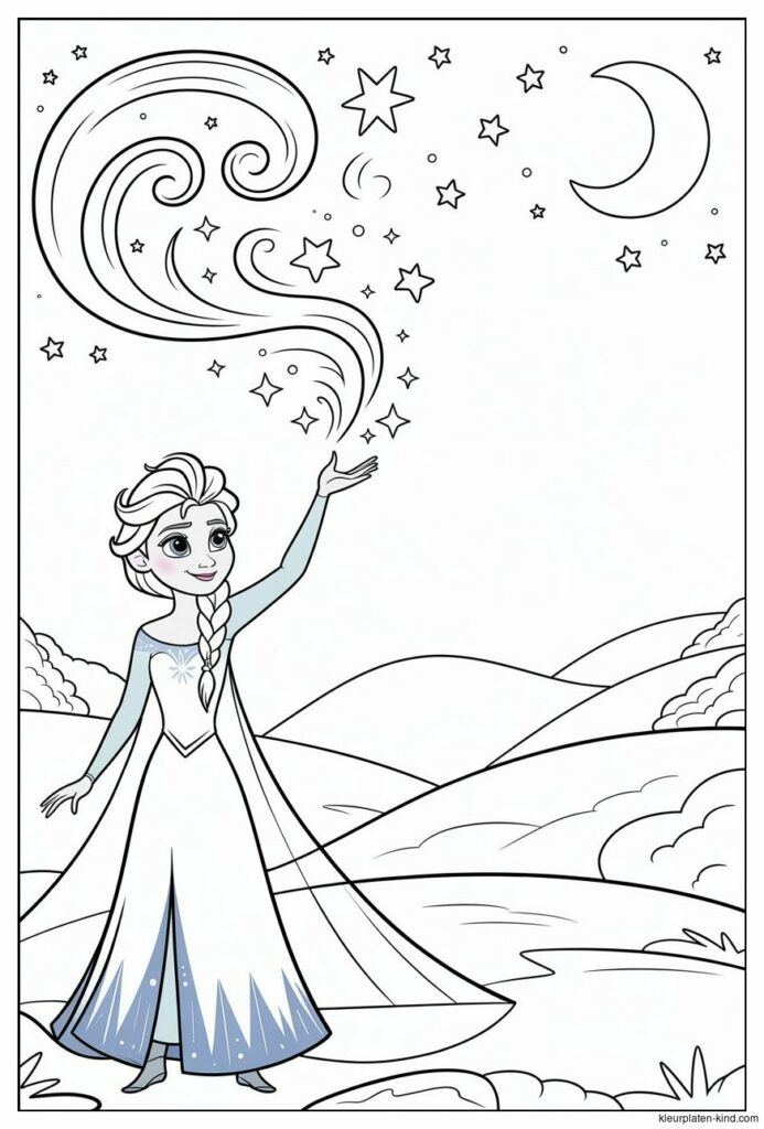 f09f8c8c-elsa-onder-een-sterrenhemel-vol-magie-d9ffb42e-4d11-4ddc-96cf-fe36e3a177cd.png