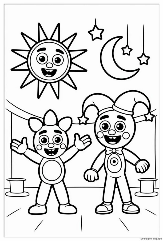 f09f8c99-moon-en-sun-animatronics-uit-security-breach-0b00bdb4-310b-4076-85cf-2e859f79a39d.png