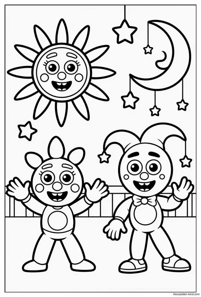 f09f8c99-moon-en-sun-animatronics-uit-security-breach-489c17db-b3cc-425b-99dd-85bcc7b38dc5.png