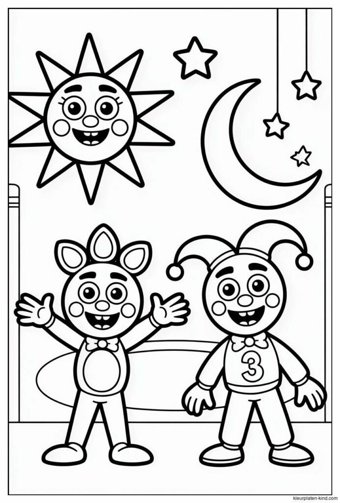 f09f8c99-moon-en-sun-animatronics-uit-security-breach-dec97a8f-b46e-4d06-97fc-94930ac678ac.png