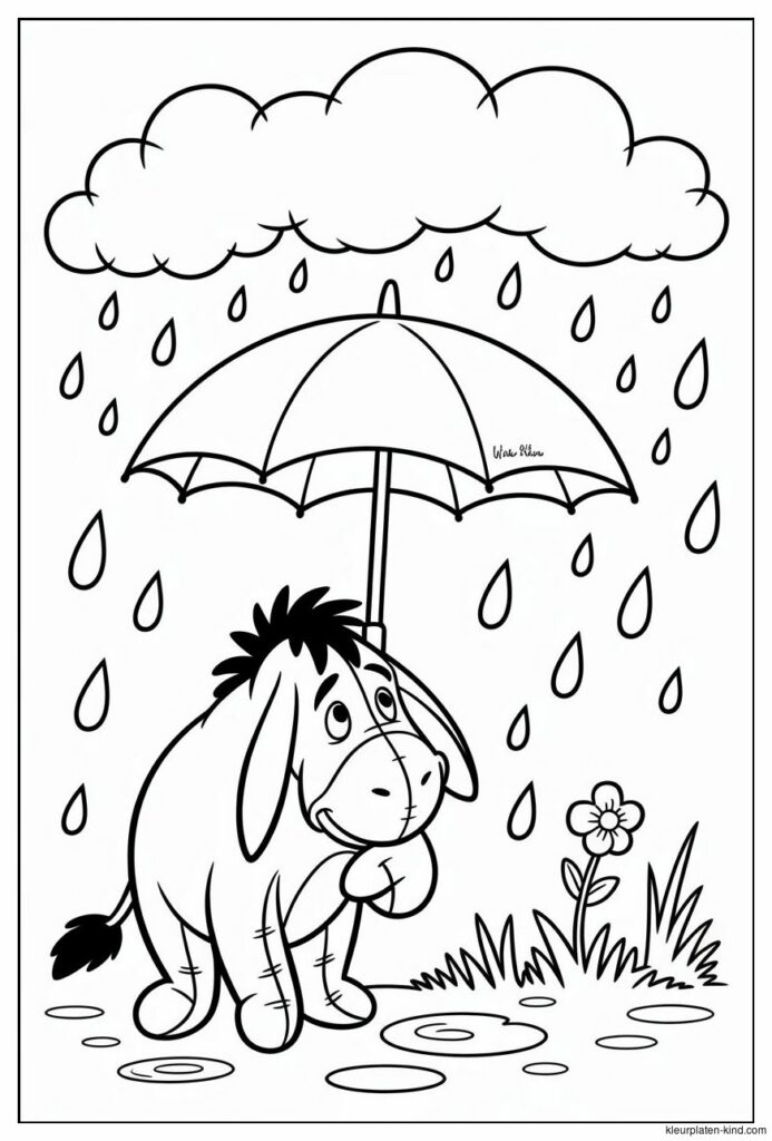 f09f8ca7efb88f-iejoor-met-een-paraplu-in-de-regen-74ea2aa6-a080-4853-af76-fde28750e026.png