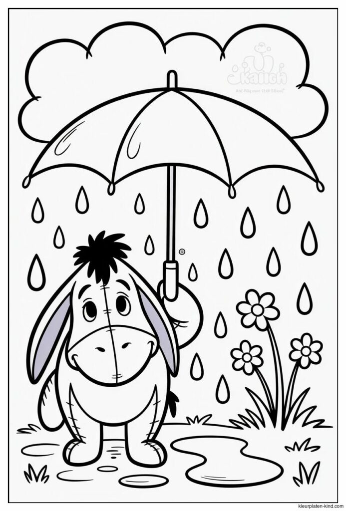 f09f8ca7efb88f-iejoor-met-een-paraplu-in-de-regen-956ef819-1eea-425b-9db6-77ac5ac88f55.png