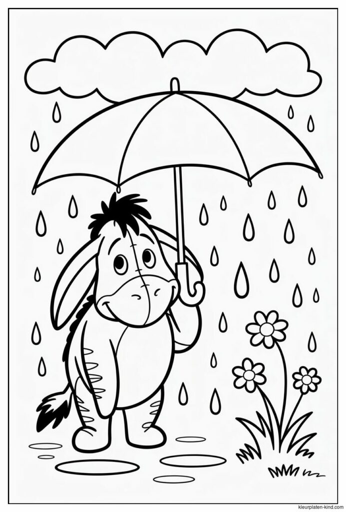 f09f8ca7efb88f-iejoor-met-een-paraplu-in-de-regen-eb0f08ce-5647-483e-99f9-8757cc4122ea.png
