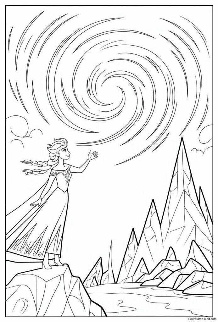 f09f8ca8efb88f-elsa-op-de-noordberg-met-een-ijsstorm-om-haar-heen-35b0f89c-ebdd-4742-be77-6ded53c05599.png