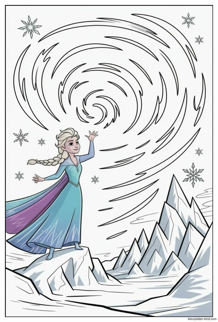 f09f8ca8efb88f-elsa-op-de-noordberg-met-een-ijsstorm-om-haar-heen-6022eff2-502d-44f1-b2a2-9c15edff1207.png