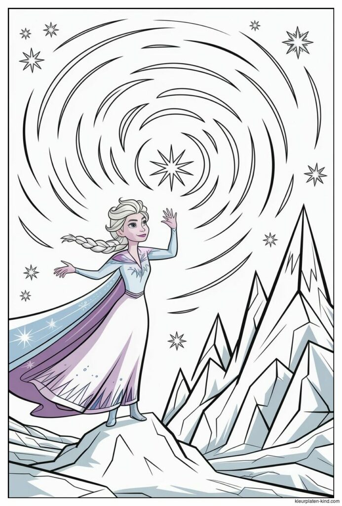 f09f8ca8efb88f-elsa-op-de-noordberg-met-een-ijsstorm-om-haar-heen-c75426b5-d0c3-4e7a-b58b-055f7f87f827.png