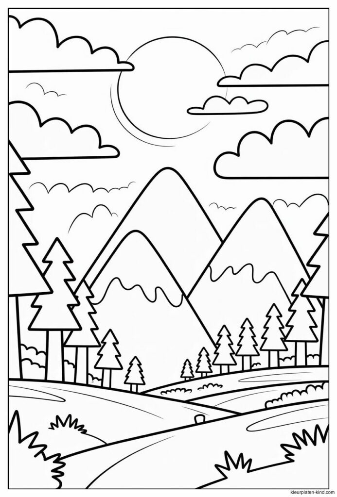 f09f8cb2-een-mooi-landschap-met-bomen-en-bergen-34d60f52-17e5-4499-bca6-3a4d1eb5729b.png