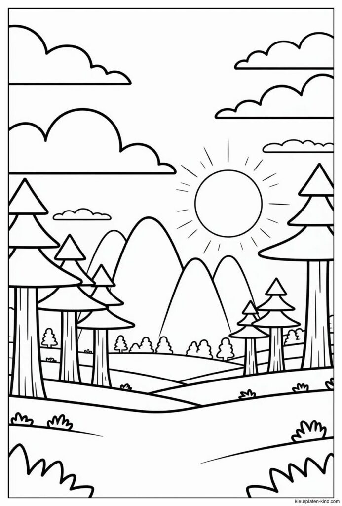 f09f8cb2-een-mooi-landschap-met-bomen-en-bergen-4da4d9ce-2293-4434-9b97-410e6a6b2121.png