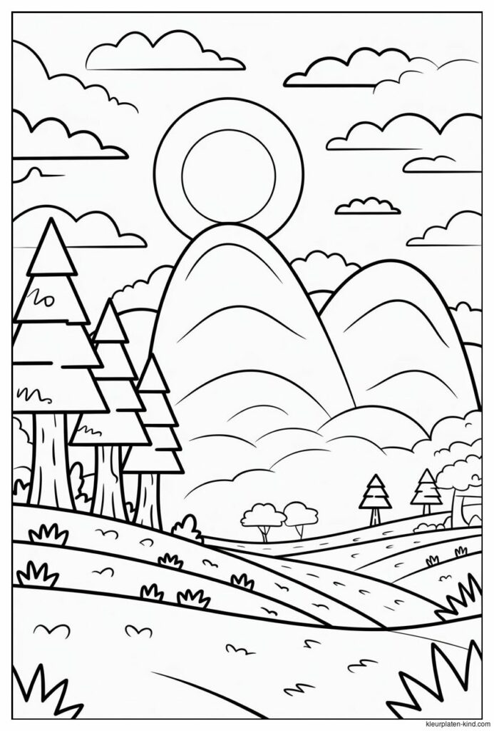 f09f8cb2-een-mooi-landschap-met-bomen-en-bergen-5ec5e995-a16a-4749-a6e3-fc0fd9e37da6.png