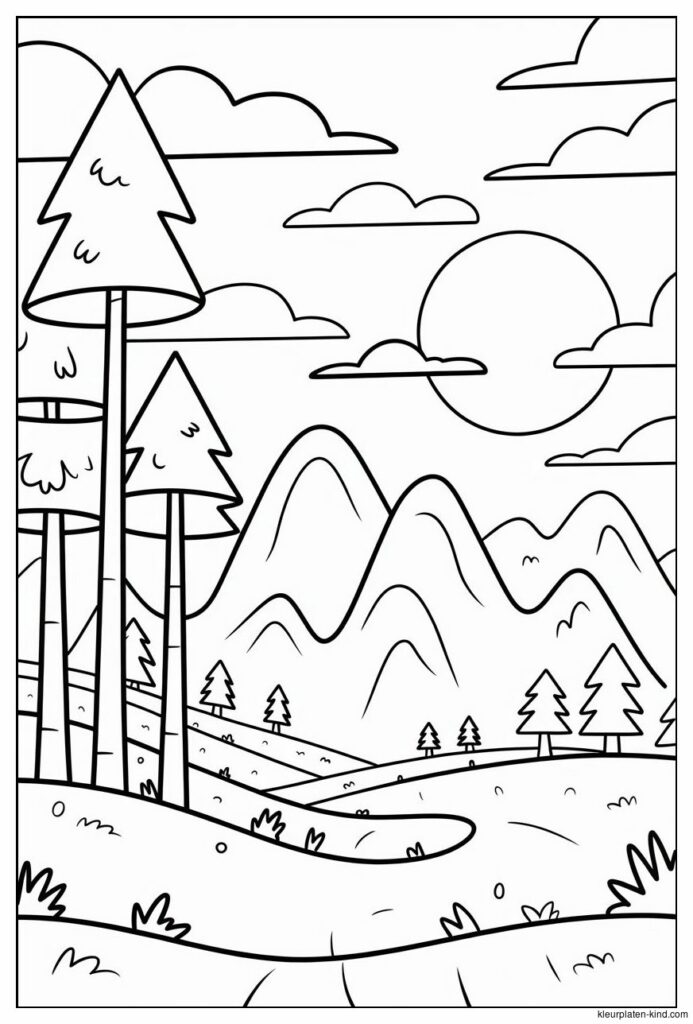 f09f8cb2-een-mooi-landschap-met-bomen-en-bergen-c4d67898-4e42-4e6d-9eaf-5e71f01a6d23.png