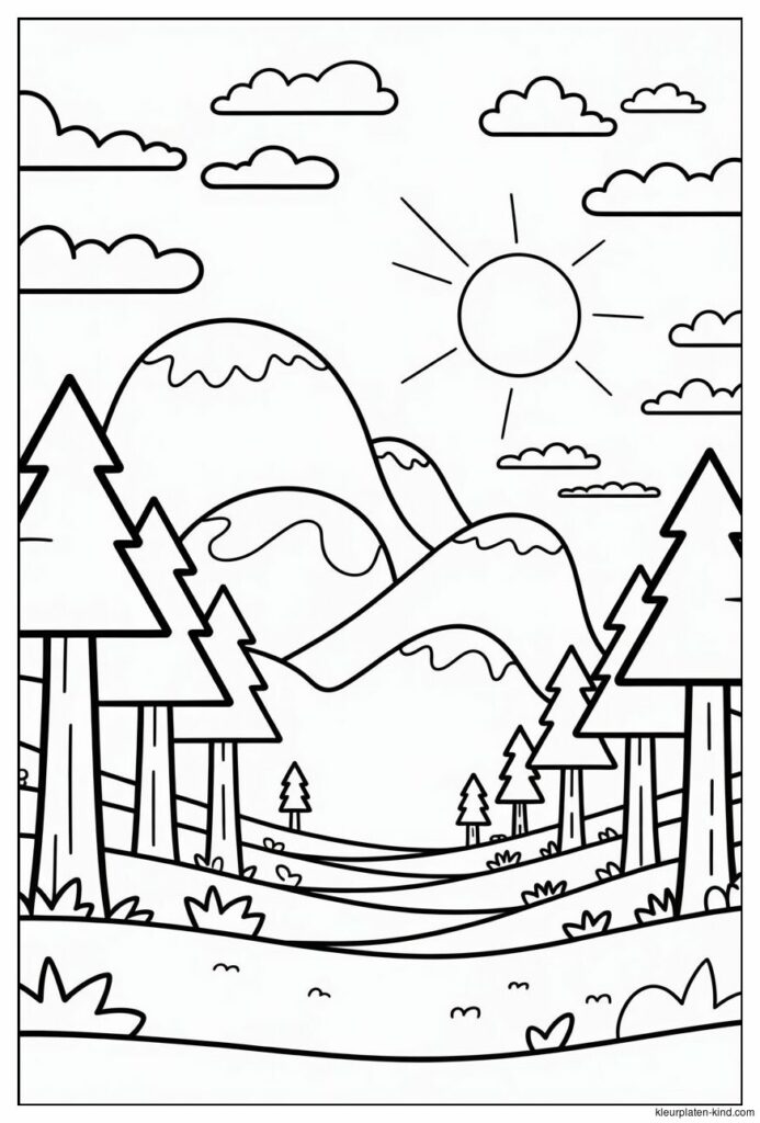 f09f8cb2-een-mooi-landschap-met-bomen-en-bergen-ca4253fa-66ef-413c-8721-eff0cc606674.png