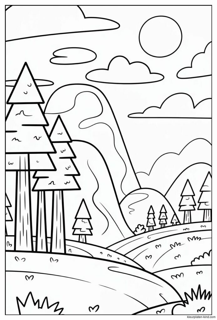 f09f8cb2-een-mooi-landschap-met-bomen-en-bergen-e65c913d-7804-4013-82a4-685f9f290680.png