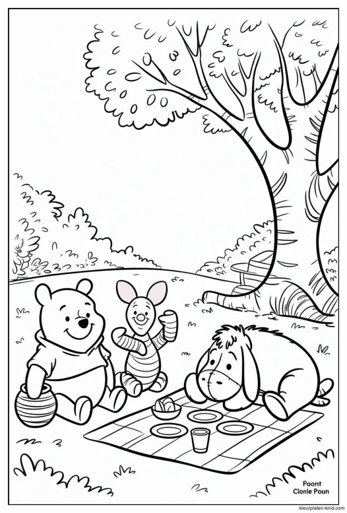f09f8cb3-poeh-en-zijn-vriendjes-picknicken-onder-een-boom-3cfe38e8-fc70-4a67-9098-c9564e958332.png