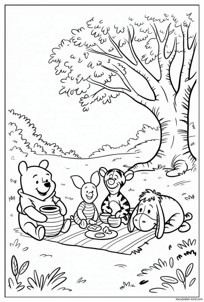 f09f8cb3-poeh-en-zijn-vriendjes-picknicken-onder-een-boom-4f7ae8f9-364d-4b40-ae5d-85c0f17f39b2.png