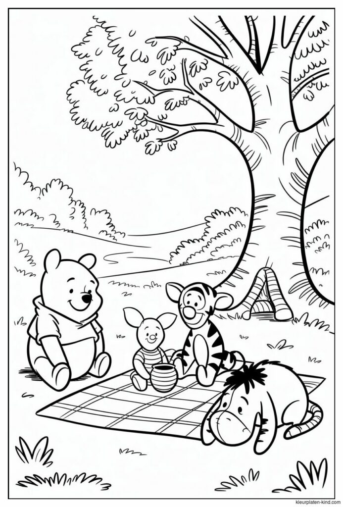 f09f8cb3-poeh-en-zijn-vriendjes-picknicken-onder-een-boom-859b55c8-1a89-4071-9c38-112027c2996a.png