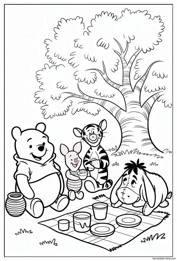 f09f8cb3-poeh-en-zijn-vriendjes-picknicken-onder-een-boom-c312236b-112f-46ab-902e-5cb08940228f.png