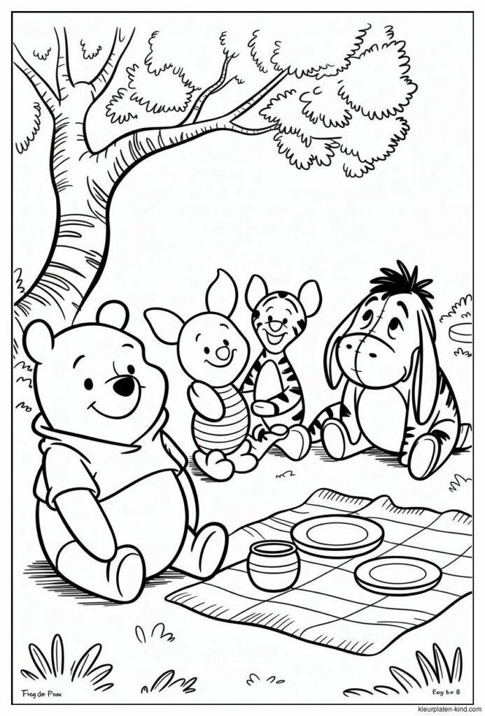f09f8cb3-poeh-en-zijn-vriendjes-picknicken-onder-een-boom-cfeb5d4c-02f6-44cd-aaad-b730119e8133.png