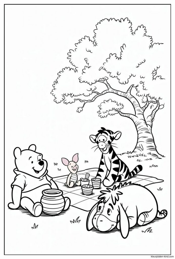f09f8cb3-poeh-en-zijn-vriendjes-picknicken-onder-een-boom-e1cac394-e8cf-4438-834c-88efd0a6d6f9.png
