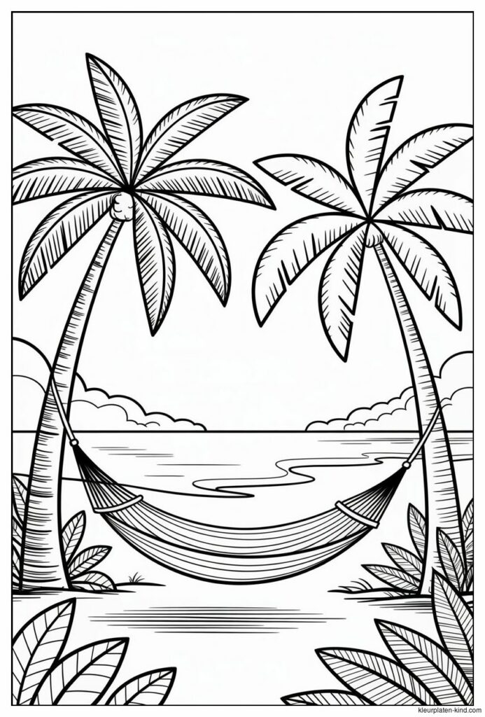 f09f8cb4-palmbomen-met-een-hangmat-ertussen-2e6a0c43-f12d-4256-adfb-d5984c9c2482.png