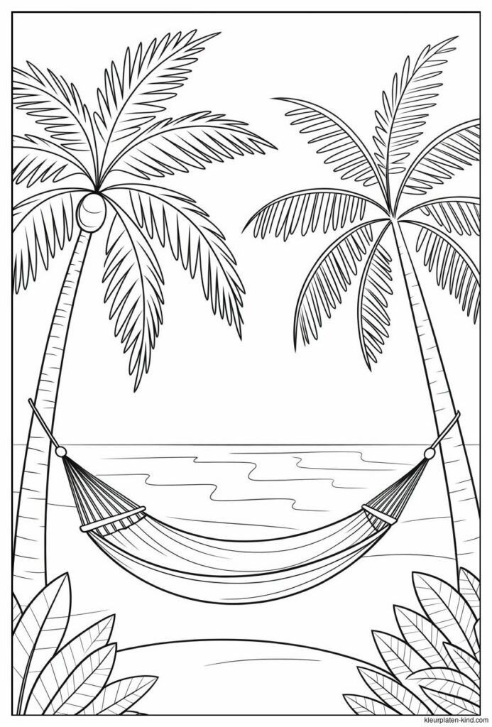 f09f8cb4-palmbomen-met-een-hangmat-ertussen-64375ee8-f95f-4032-b59f-348823dec263.png