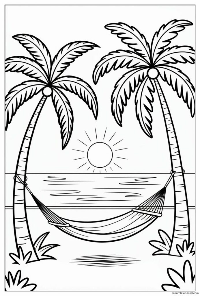 f09f8cb4-palmbomen-met-een-hangmat-ertussen-b291382e-24b3-416f-b7e1-4c14a41e3aaa.png