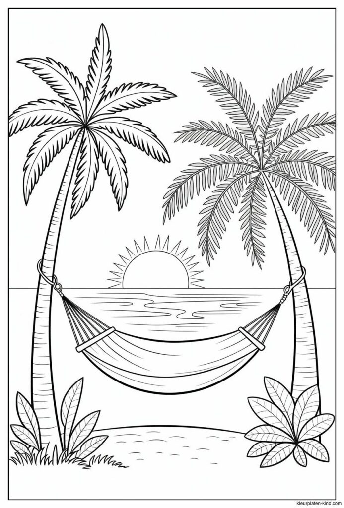 f09f8cb4-palmbomen-met-een-hangmat-ertussen-bbe3ee4d-b03f-48fc-b35e-0ffd1447b40d.png