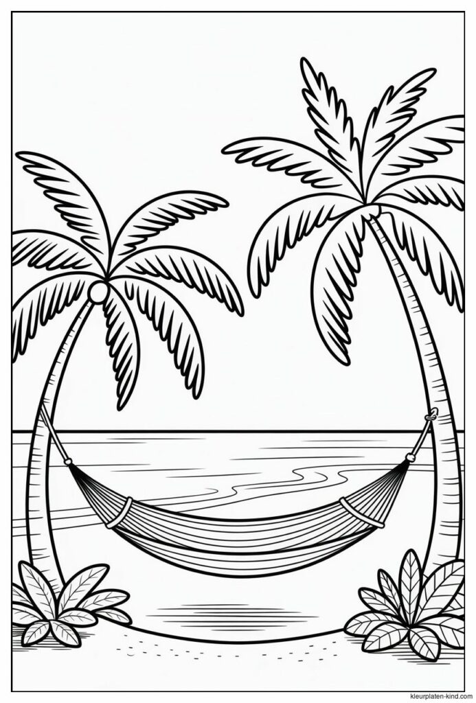 f09f8cb4-palmbomen-met-een-hangmat-ertussen-e2cdff4b-1e49-4793-a76c-61c5190e380d.png