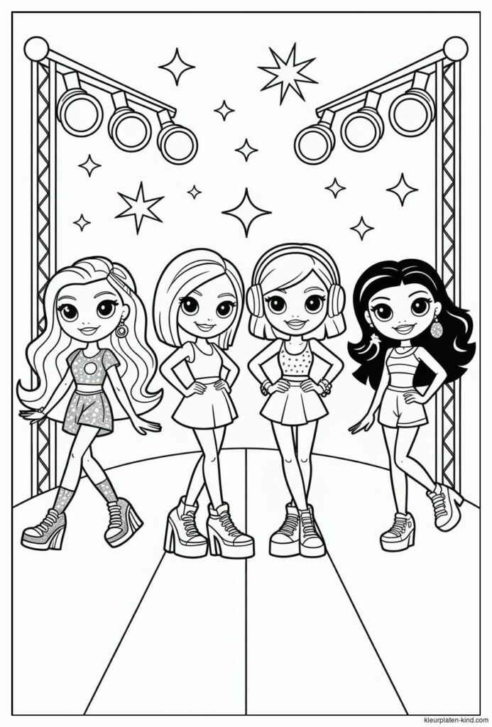 f09f8cb8-bratz-bij-een-modeshow-met-glitter-en-glamour-22db3303-e96f-461d-bb69-362d8de9953e.png