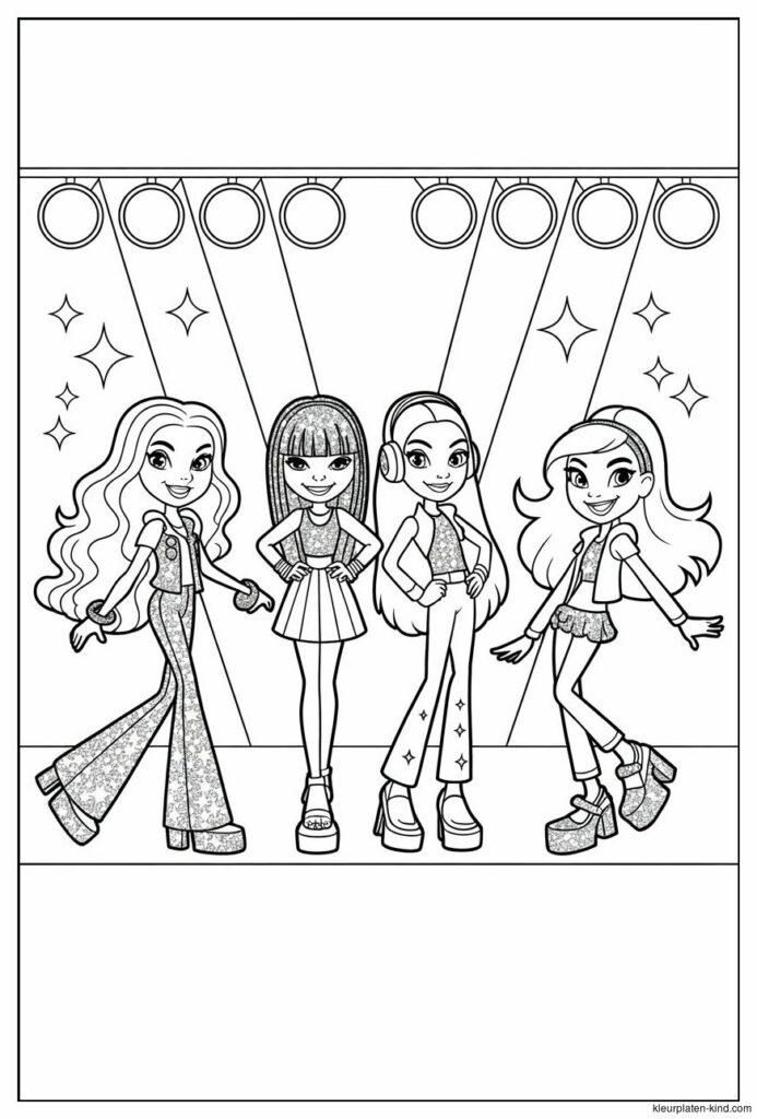 f09f8cb8-bratz-bij-een-modeshow-met-glitter-en-glamour-3f17adc8-191a-4758-9e6a-23b4c55cdf60.png
