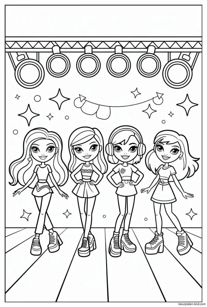 f09f8cb8-bratz-bij-een-modeshow-met-glitter-en-glamour-538a5433-e6ea-489a-8f2f-5c504b65aa55.png