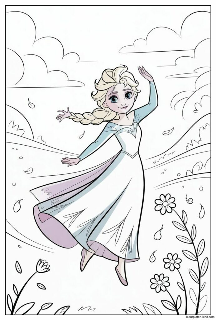 f09f8cb8-elsa-met-losse-haren-dansend-in-de-wind-001171f3-0d74-4265-ae86-48d8c9cdd47b.png