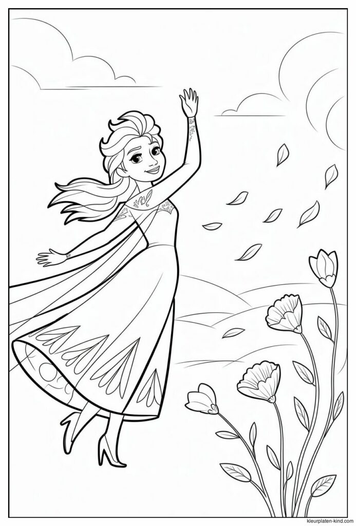 f09f8cb8-elsa-met-losse-haren-dansend-in-de-wind-25ea265e-bf93-4343-94f2-198c8b0ee5a6.png