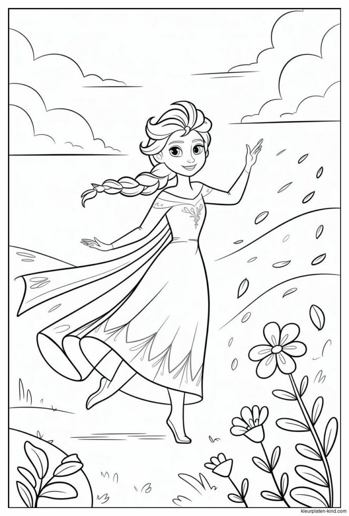 f09f8cb8-elsa-met-losse-haren-dansend-in-de-wind-b23157b1-9779-426e-9fc3-8da9ec876736.png